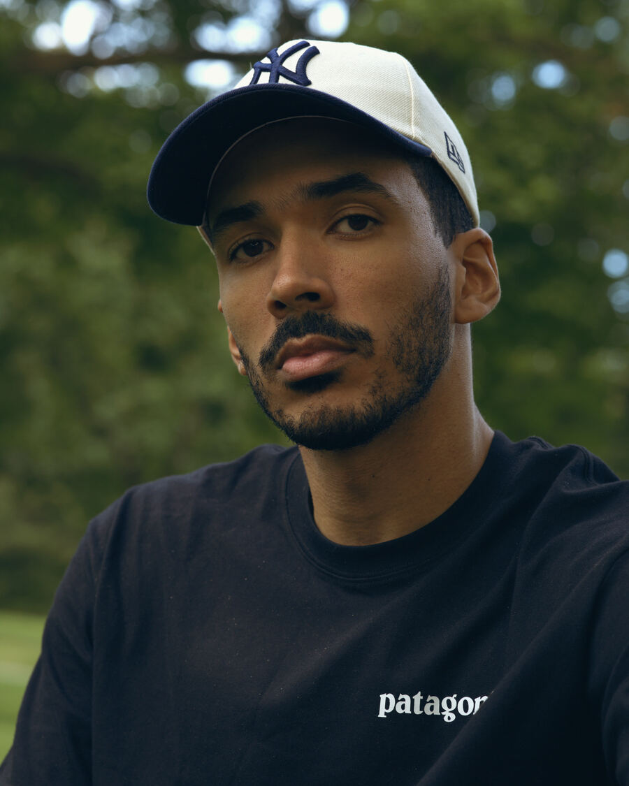 Eduardo Soto